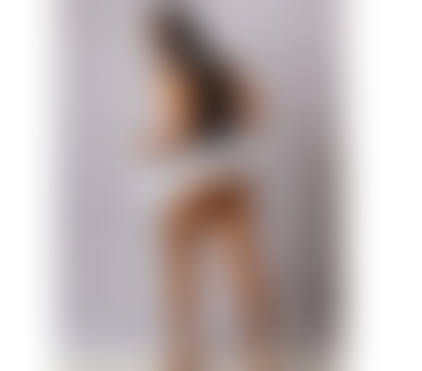 Escorts West Sussex Mid Sussex - Photos for Gabi bautiful natural 100 real